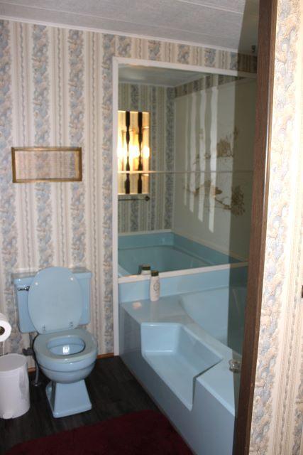 1982 single family home for sale at 29957 436th Place in Aitkin, MN — 2 bed, 1 bath (photo 28 of 33)