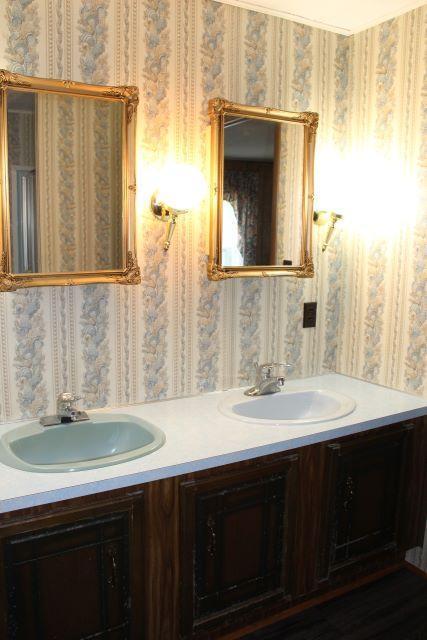 1982 single family home for sale at 29957 436th Place in Aitkin, MN — 2 bed, 1 bath (photo 29 of 33)