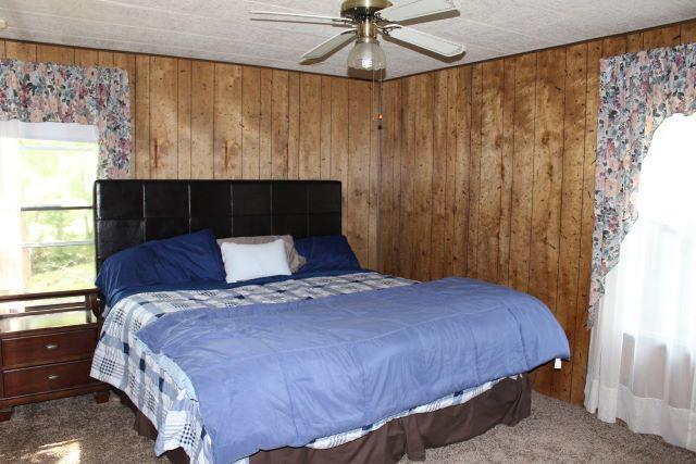 1982 single family home for sale at 29957 436th Place in Aitkin, MN — 2 bed, 1 bath (photo 30 of 33)