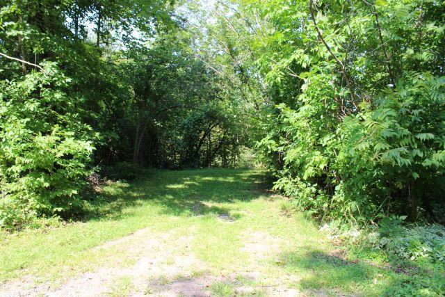 1982 single family home for sale at 29957 436th Place in Aitkin, MN — 2 bed, 1 bath (photo 32 of 33)
