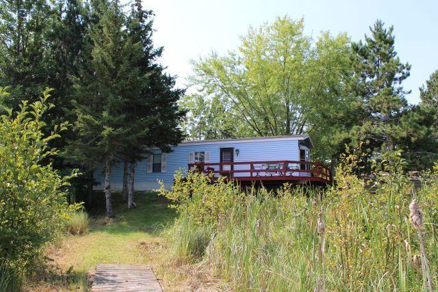 1982 single family home for sale at 29957 436th Place in Aitkin, MN — 2 bed, 1 bath (photo 5 of 33)