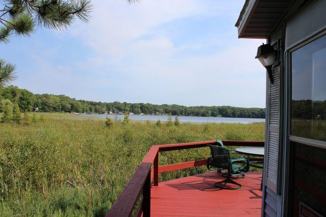 1982 single family home for sale at 29957 436th Place in Aitkin, MN — 2 bed, 1 bath (photo 7 of 33)