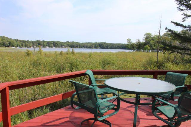 1982 single family home for sale at 29957 436th Place in Aitkin, MN — 2 bed, 1 bath (photo 8 of 33)