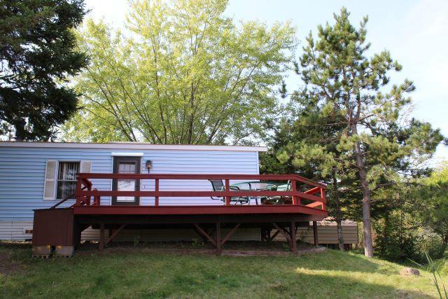 1982 single family home for sale at 29957 436th Place in Aitkin, MN — 2 bed, 1 bath (photo 10 of 33)