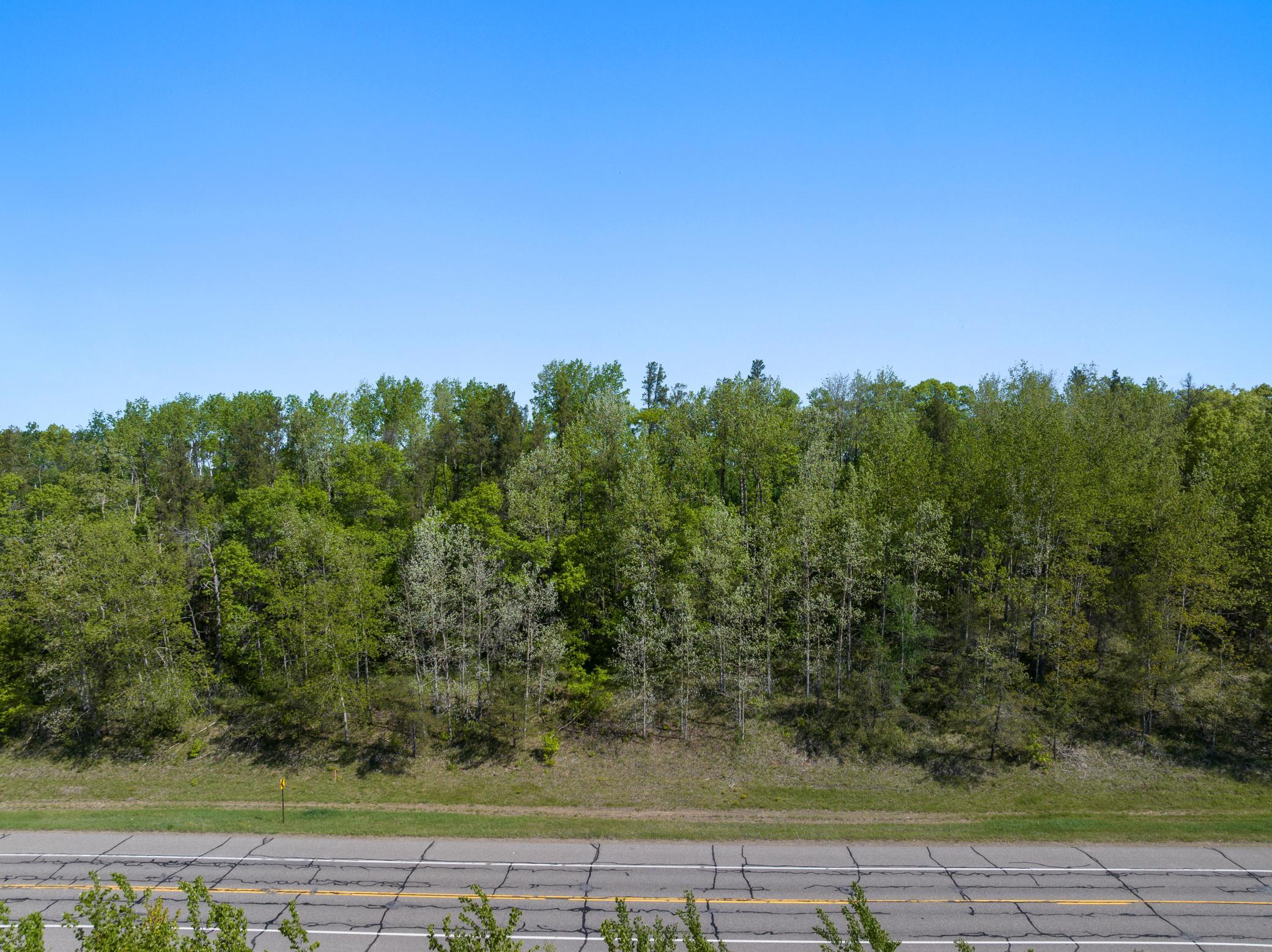land for sale at Craguns Legacy Ridge Lot 50 3899 St Annes Court in Brainerd, MN (photo 3 of 3)