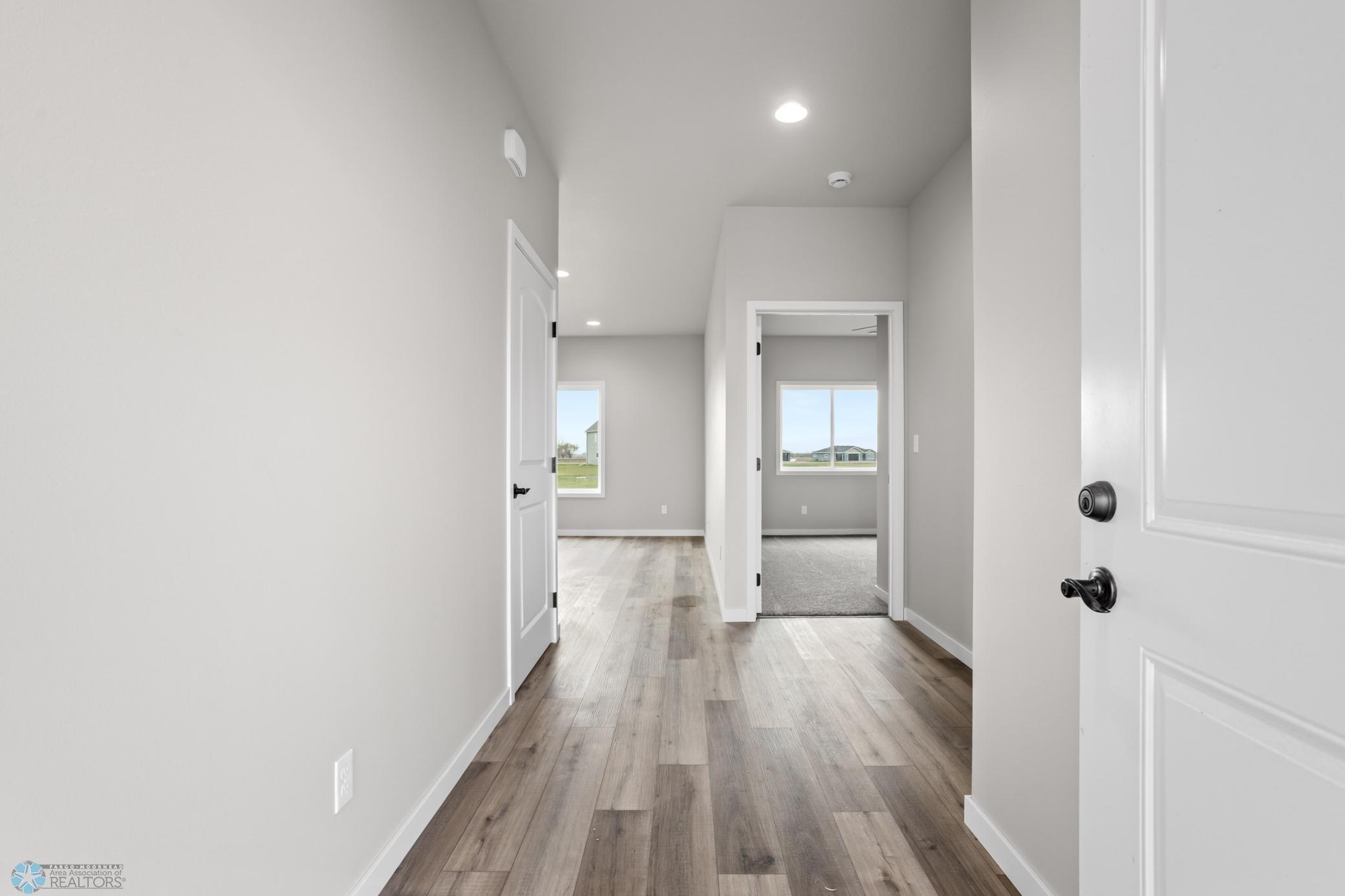 2024 single family home for sale at 216 Laverne Lane in Colfax, ND — 3 bed, 2 bath (photo 2 of 21)