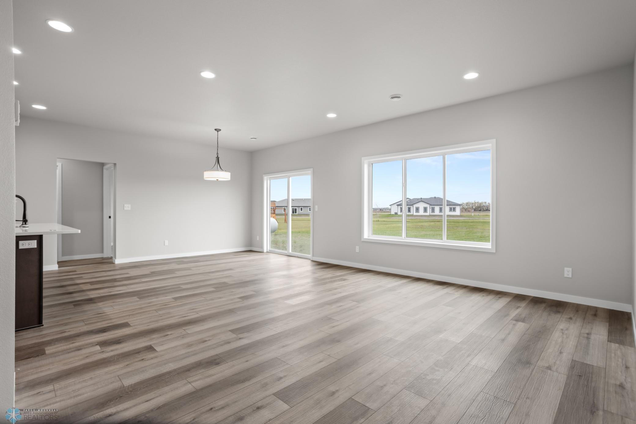 2024 single family home for sale at 216 Laverne Lane in Colfax, ND — 3 bed, 2 bath (photo 10 of 21)