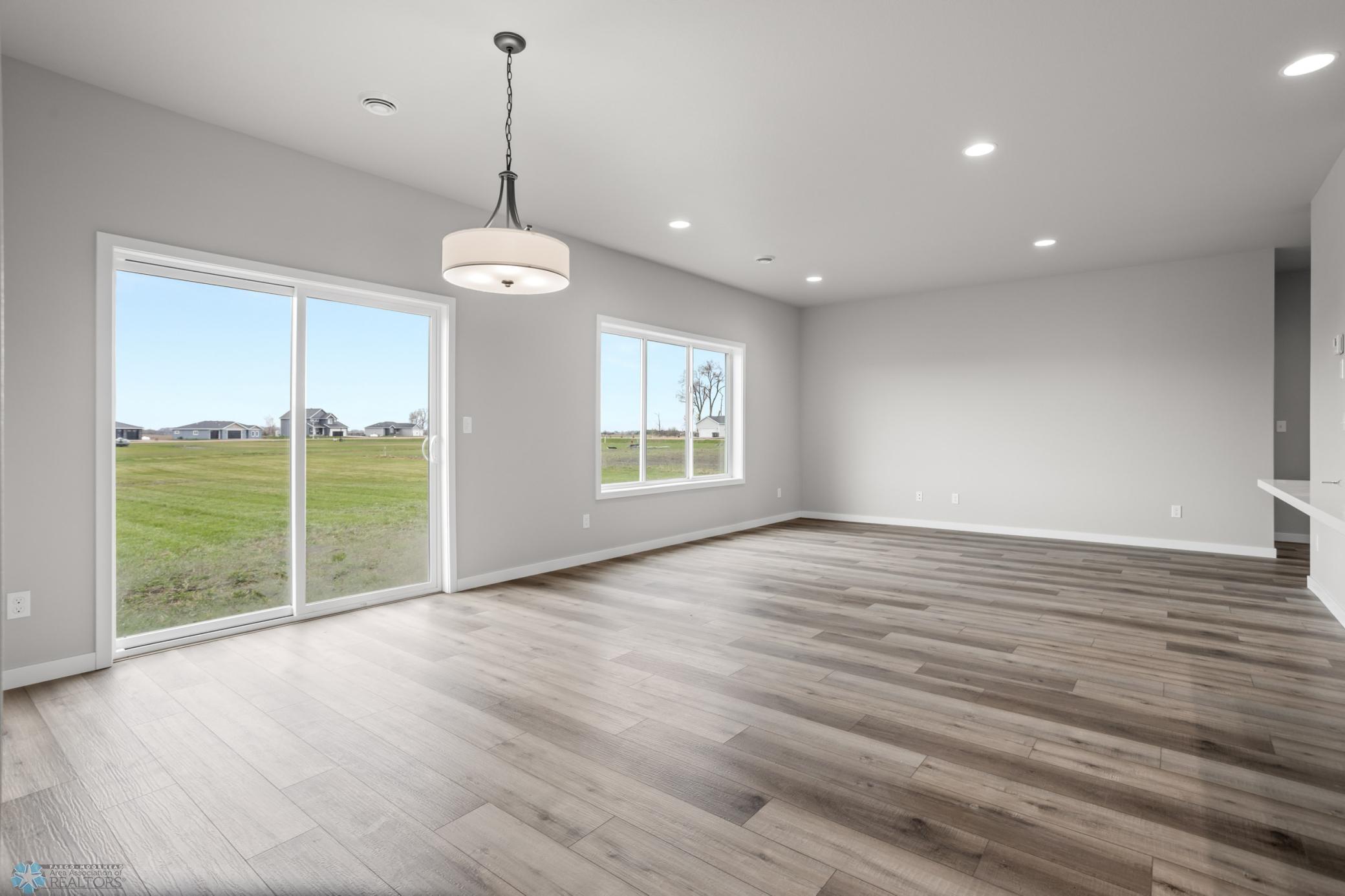 2024 single family home for sale at 216 Laverne Lane in Colfax, ND — 3 bed, 2 bath (photo 11 of 21)