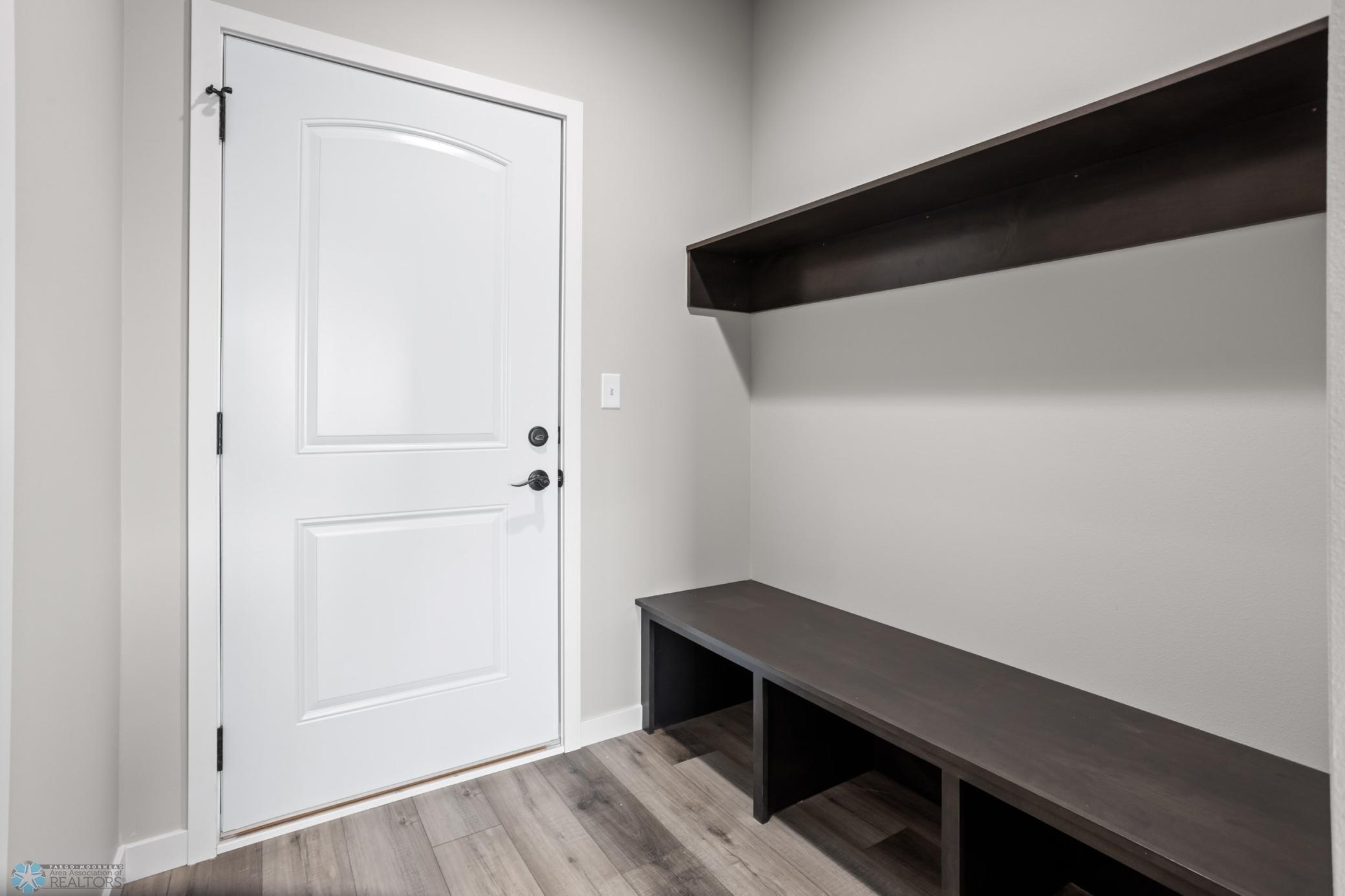 2024 single family home for sale at 216 Laverne Lane in Colfax, ND — 3 bed, 2 bath (photo 13 of 21)