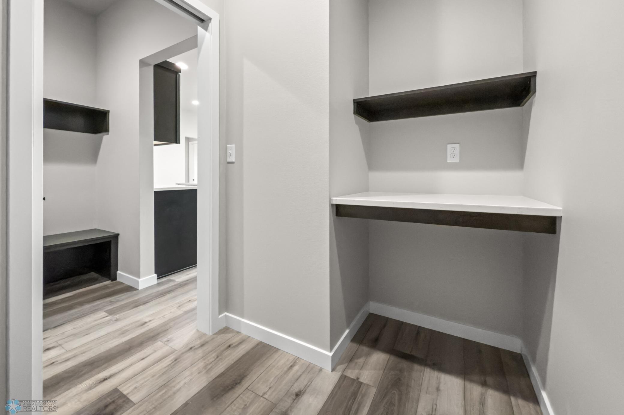 2024 single family home for sale at 216 Laverne Lane in Colfax, ND — 3 bed, 2 bath (photo 14 of 21)