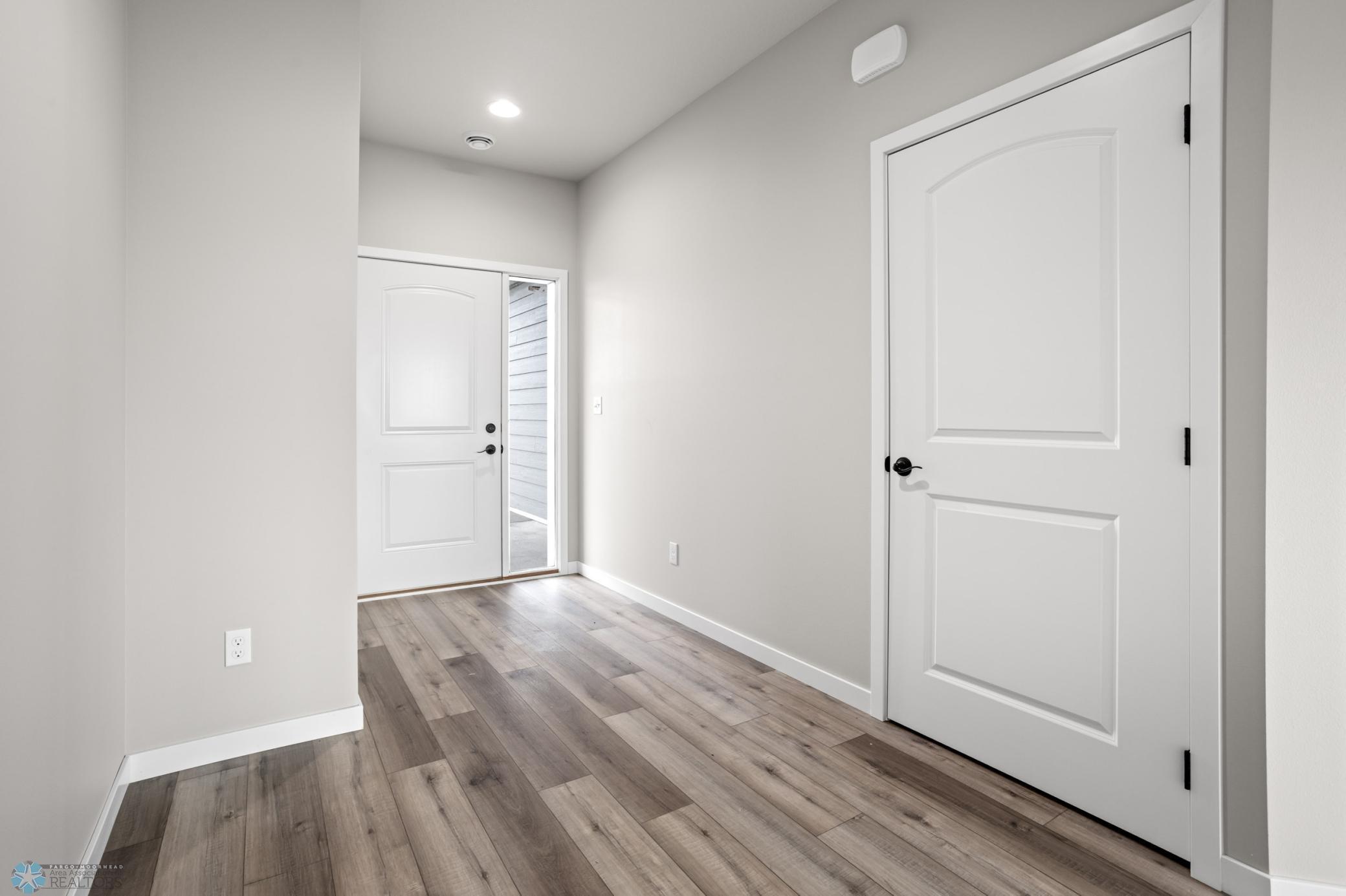 2024 single family home for sale at 216 Laverne Lane in Colfax, ND — 3 bed, 2 bath (photo 3 of 21)