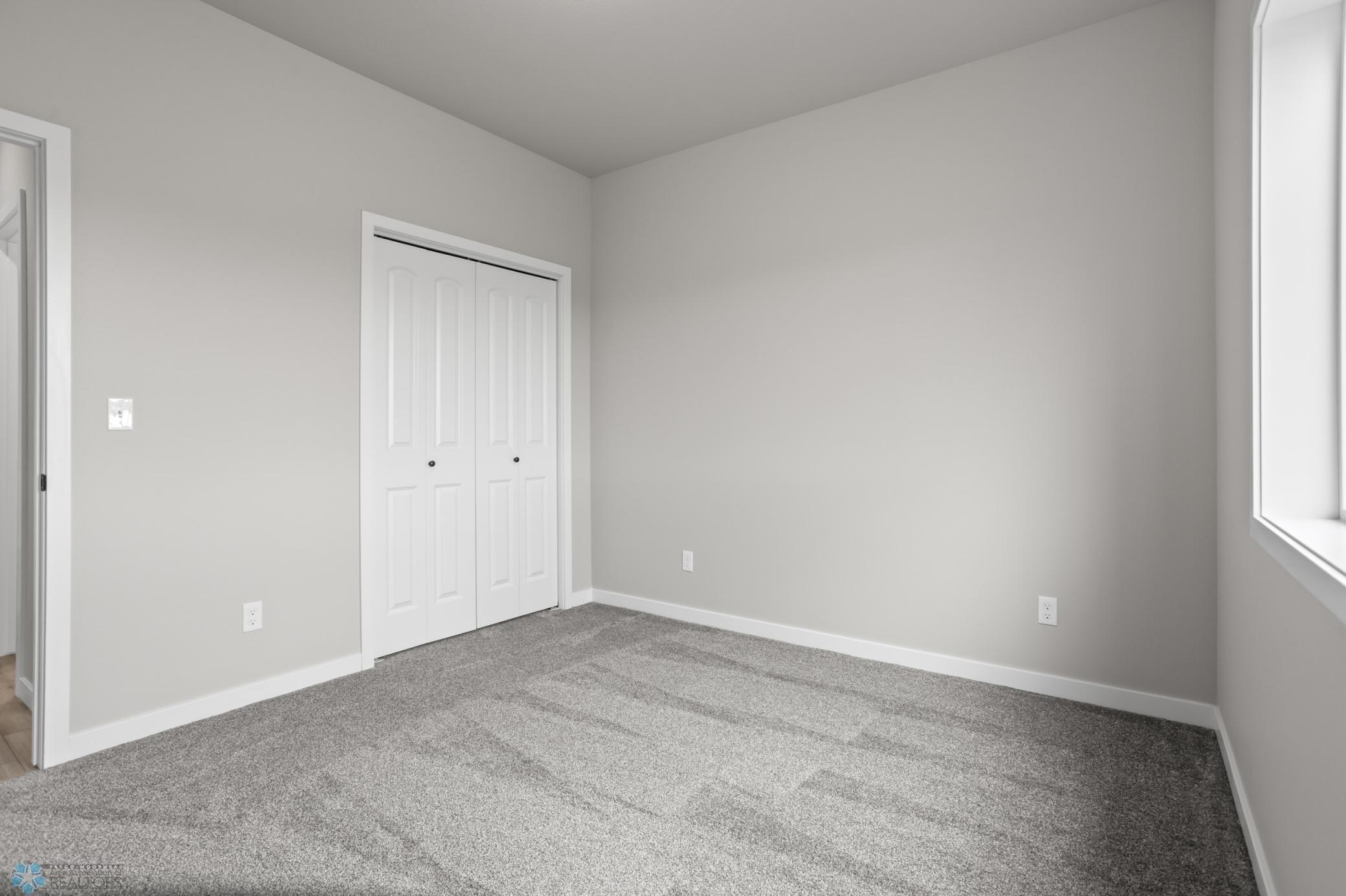 2024 single family home for sale at 216 Laverne Lane in Colfax, ND — 3 bed, 2 bath (photo 16 of 21)