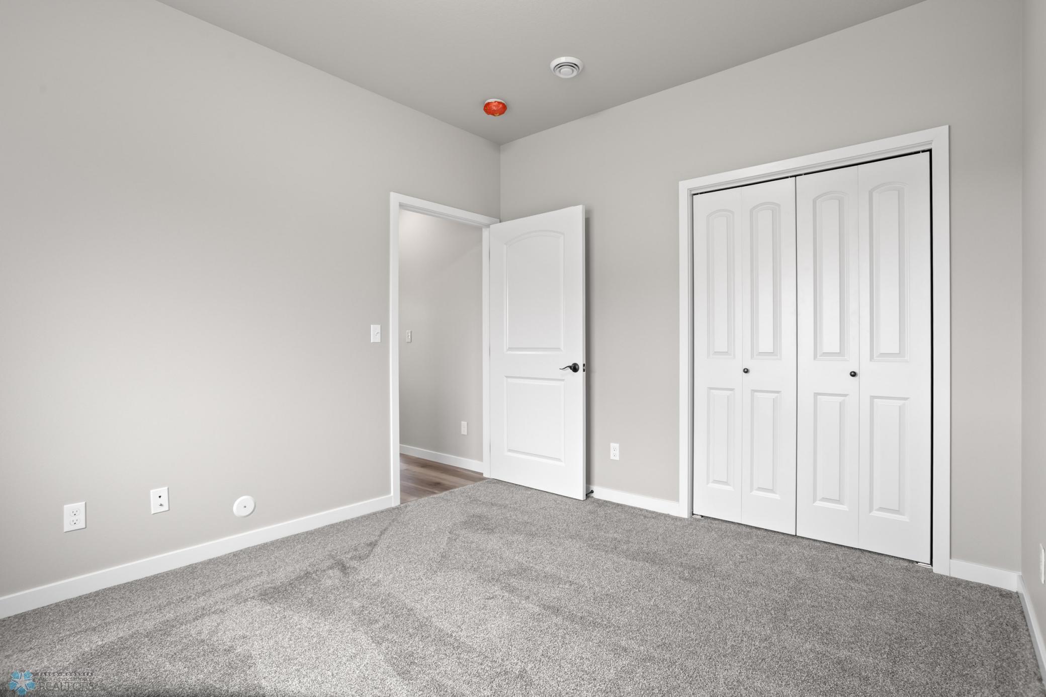 2024 single family home for sale at 216 Laverne Lane in Colfax, ND — 3 bed, 2 bath (photo 17 of 21)