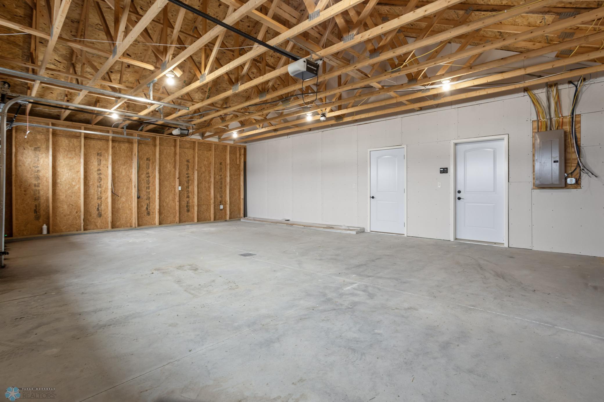 2024 single family home for sale at 216 Laverne Lane in Colfax, ND — 3 bed, 2 bath (photo 18 of 21)