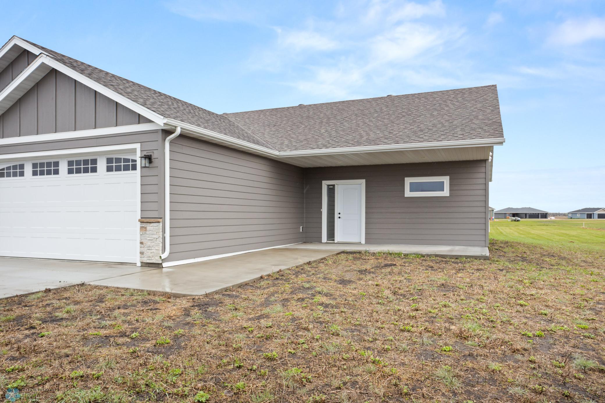 2024 single family home for sale at 216 Laverne Lane in Colfax, ND — 3 bed, 2 bath (photo 19 of 21)