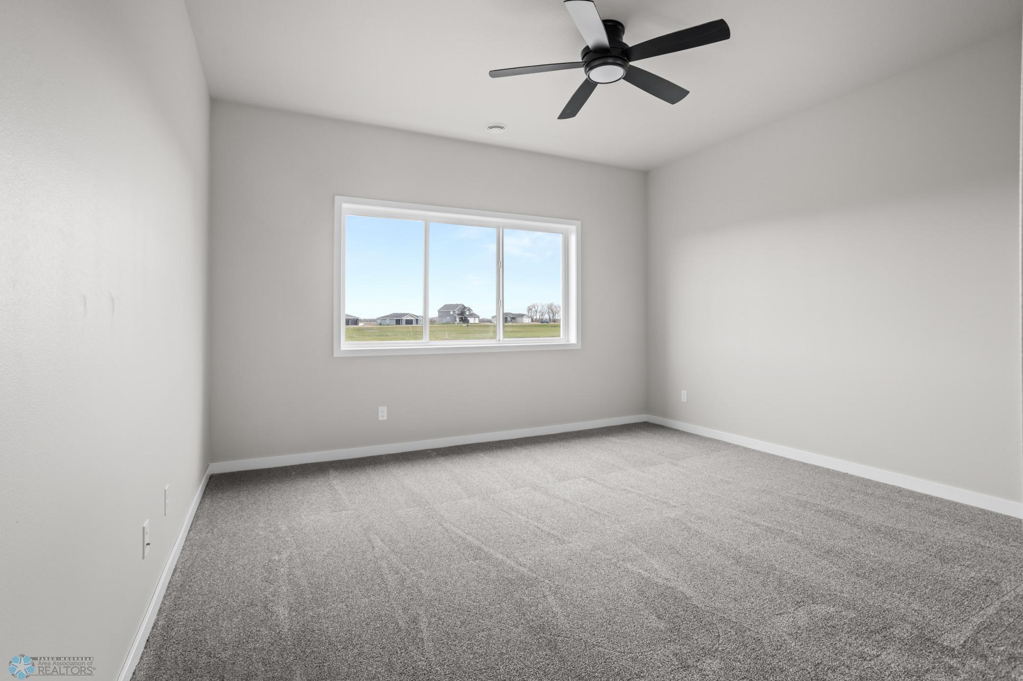 2024 single family home for sale at 216 Laverne Lane in Colfax, ND — 3 bed, 2 bath (photo 4 of 21)
