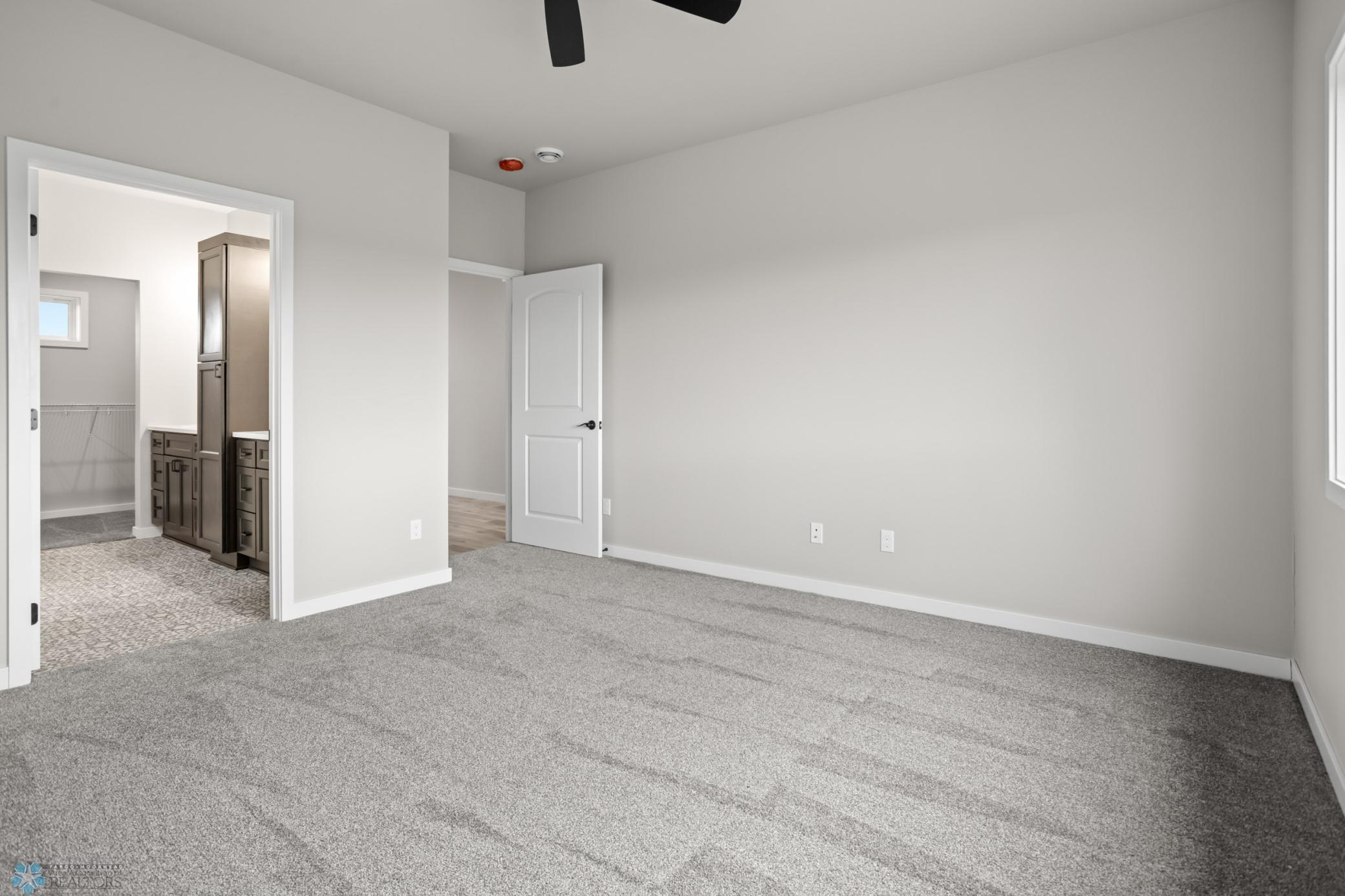 2024 single family home for sale at 216 Laverne Lane in Colfax, ND — 3 bed, 2 bath (photo 5 of 21)