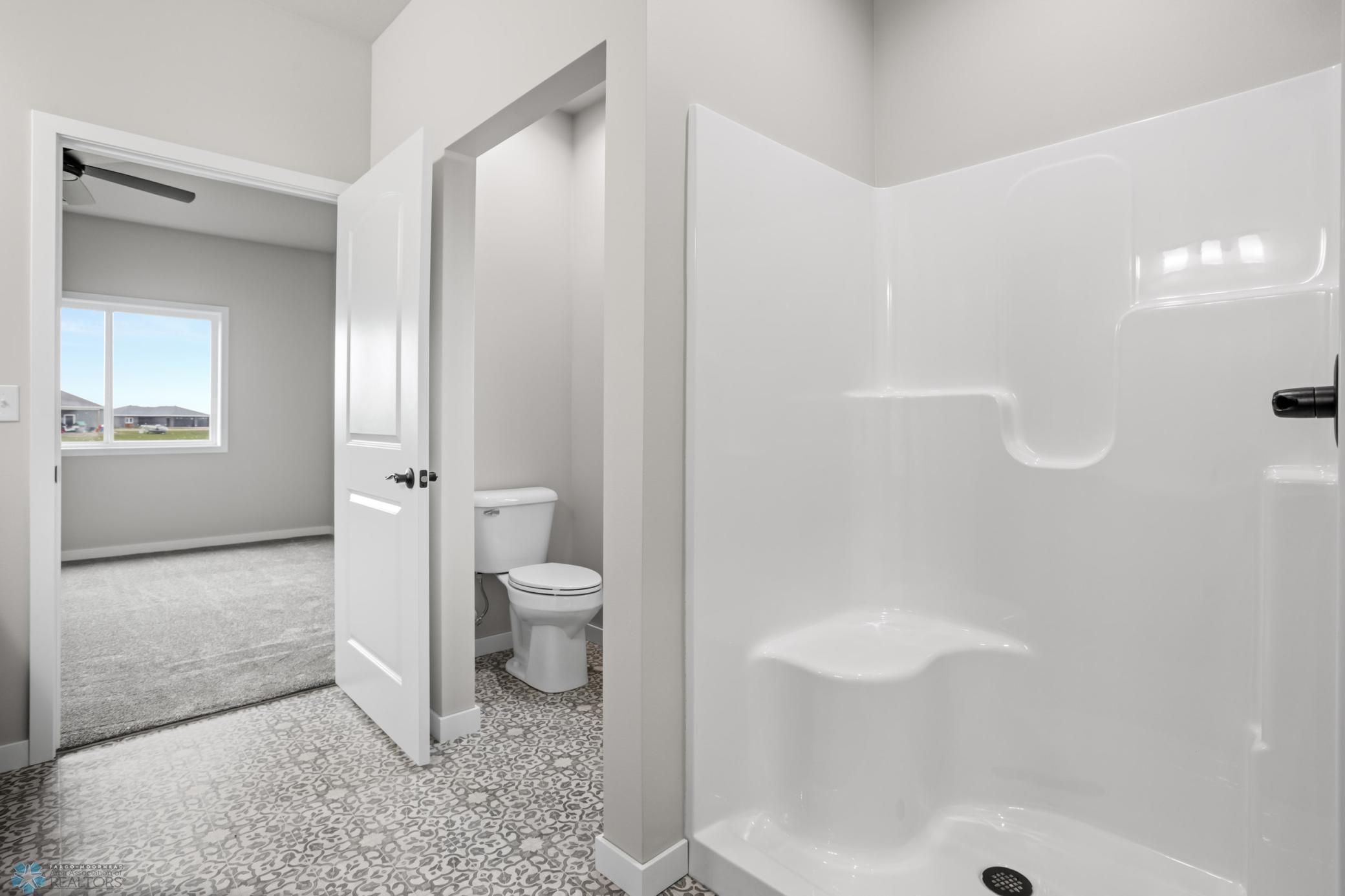 2024 single family home for sale at 216 Laverne Lane in Colfax, ND — 3 bed, 2 bath (photo 7 of 21)