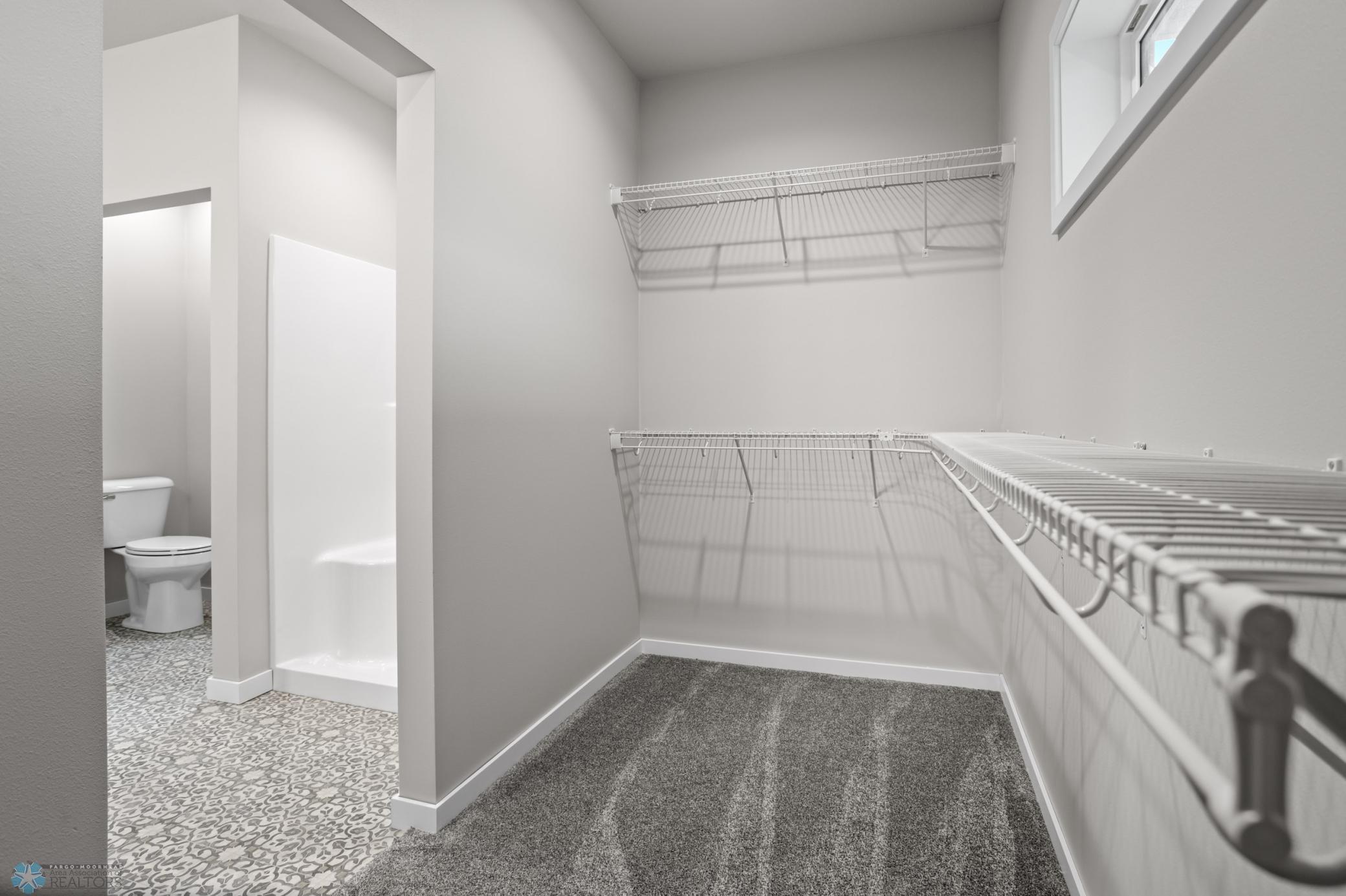2024 single family home for sale at 216 Laverne Lane in Colfax, ND — 3 bed, 2 bath (photo 8 of 21)