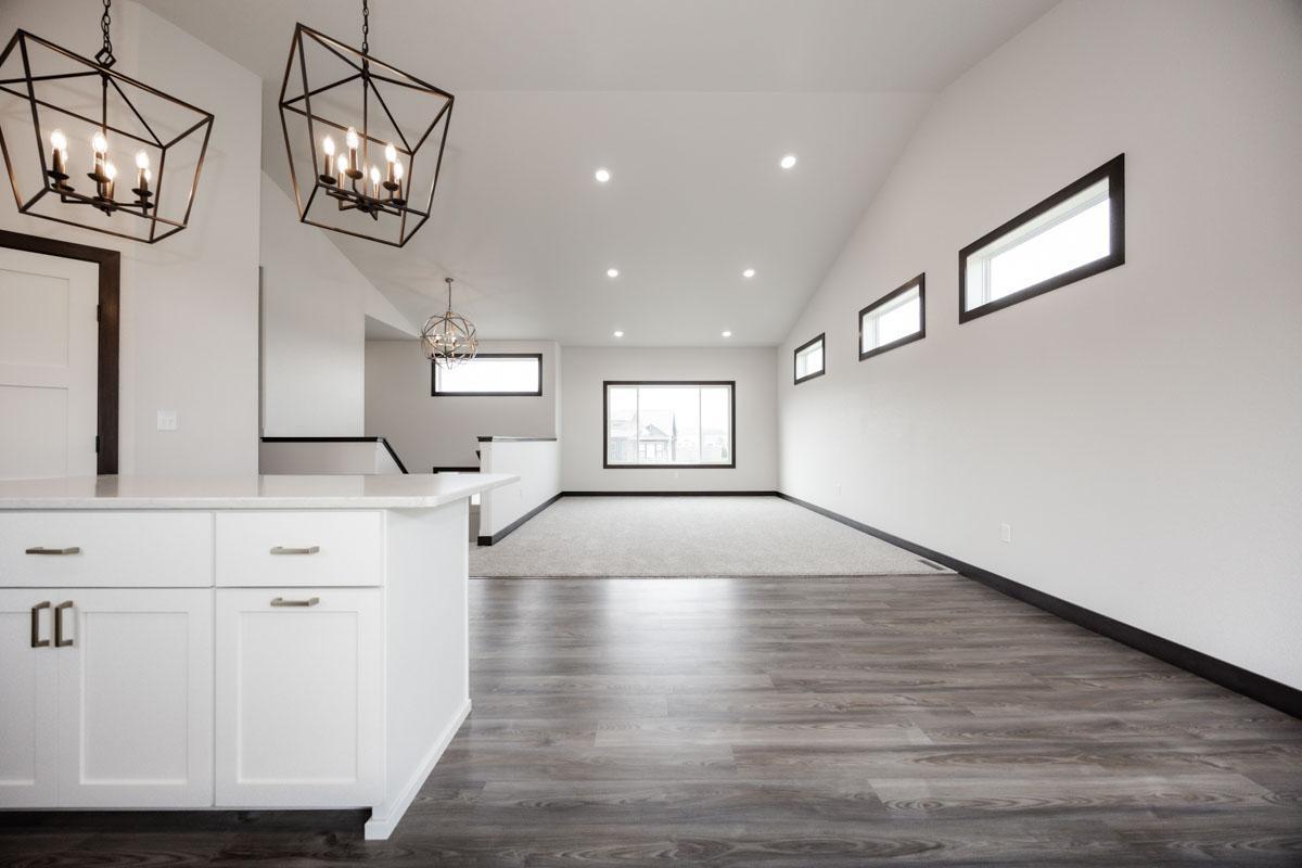 2024 single family home for sale at 656 Lake Forest Circle in Detroit Lakes, MN — 4 bed, 3 bath (photo 11 of 79)