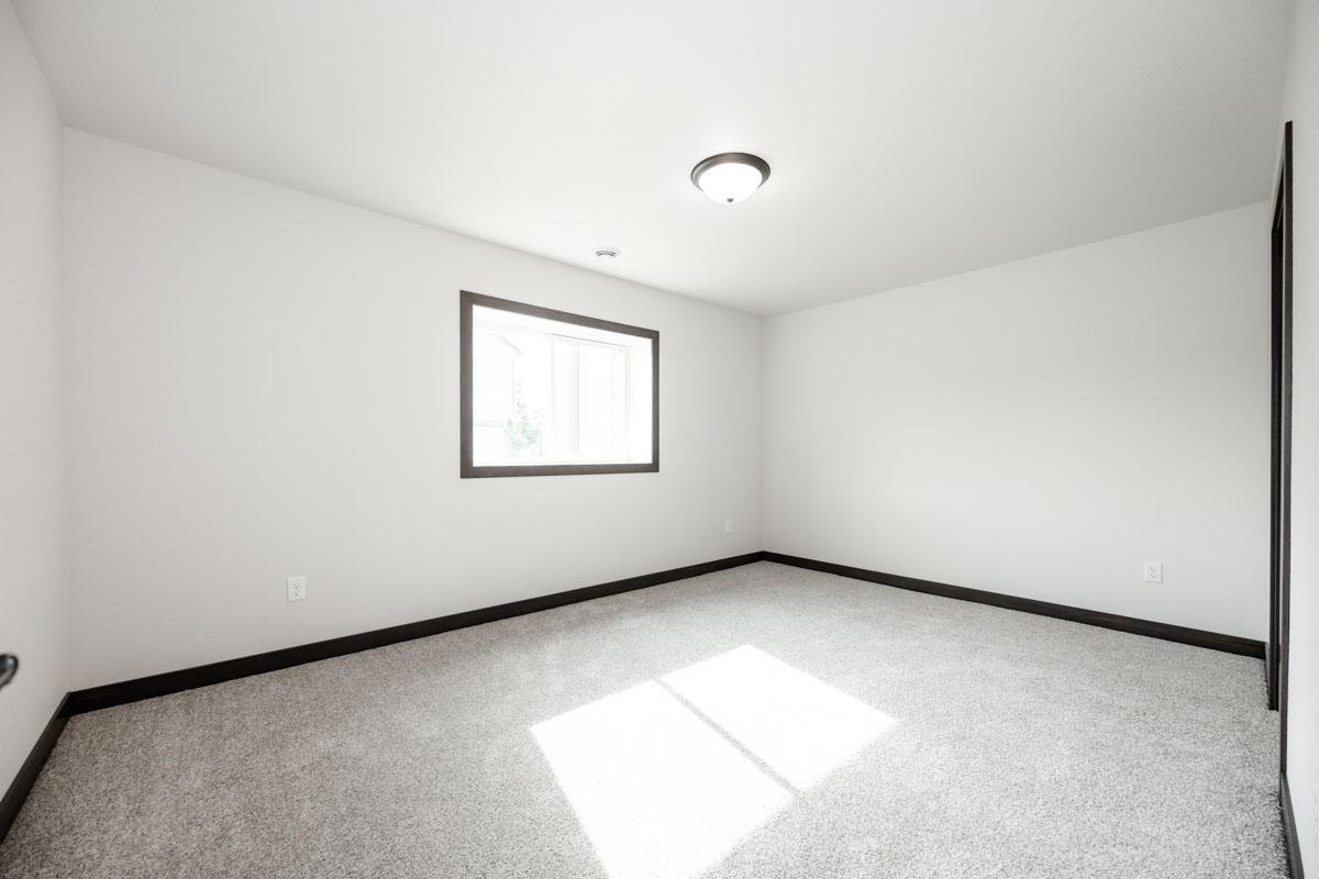 2024 single family home for sale at 656 Lake Forest Circle in Detroit Lakes, MN — 4 bed, 3 bath (photo 40 of 79)