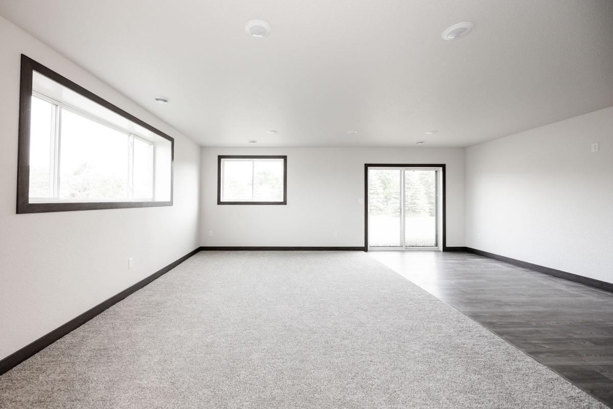2024 single family home for sale at 656 Lake Forest Circle in Detroit Lakes, MN — 4 bed, 3 bath (photo 54 of 79)
