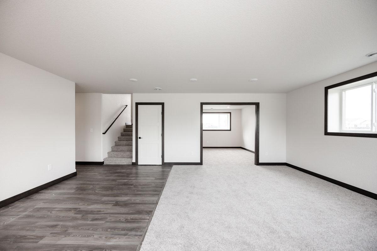 2024 single family home for sale at 656 Lake Forest Circle in Detroit Lakes, MN — 4 bed, 3 bath (photo 55 of 79)
