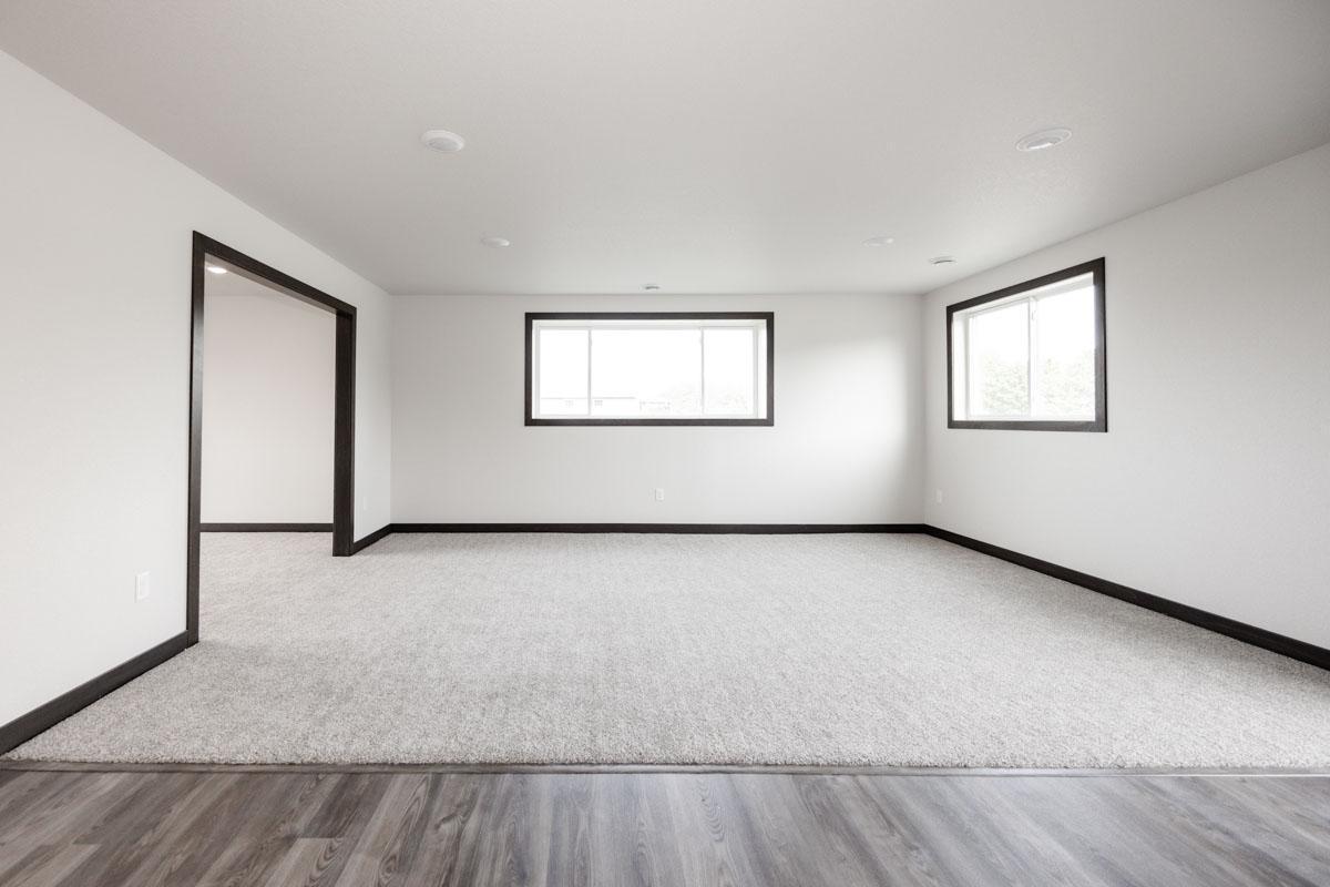 2024 single family home for sale at 656 Lake Forest Circle in Detroit Lakes, MN — 4 bed, 3 bath (photo 56 of 79)