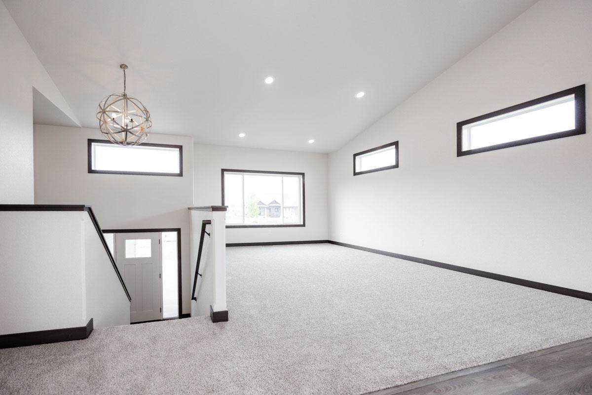 2024 single family home for sale at 656 Lake Forest Circle in Detroit Lakes, MN — 4 bed, 3 bath (photo 7 of 79)