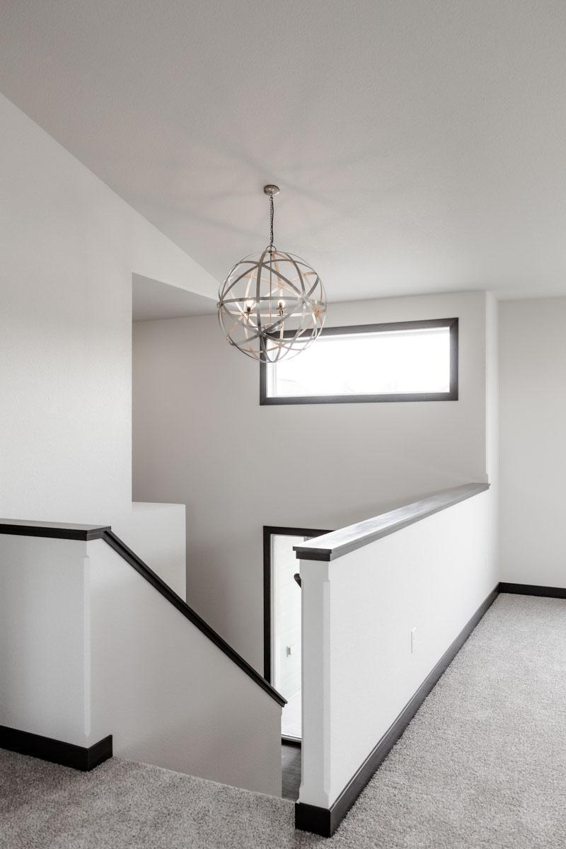2024 single family home for sale at 656 Lake Forest Circle in Detroit Lakes, MN — 4 bed, 3 bath (photo 66 of 79)