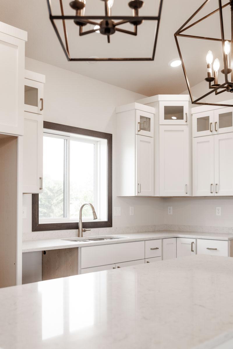 2024 single family home for sale at 656 Lake Forest Circle in Detroit Lakes, MN — 4 bed, 3 bath (photo 69 of 79)