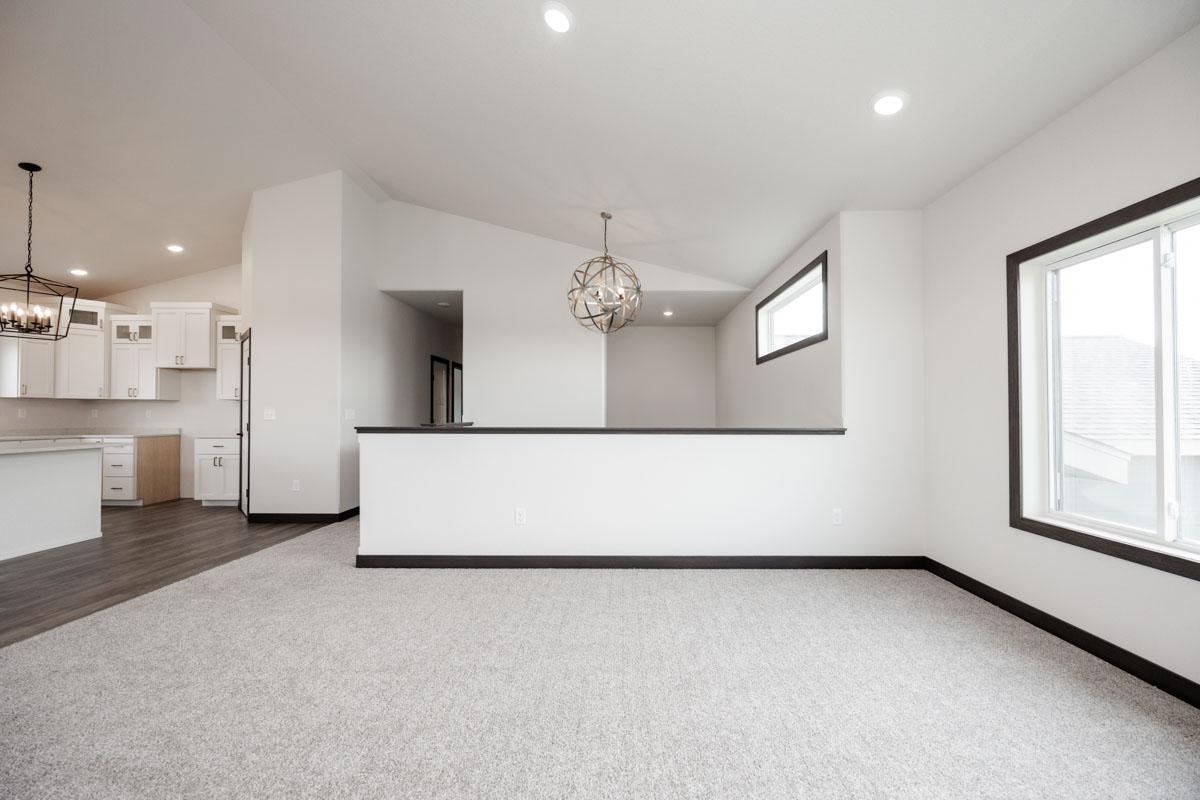 2024 single family home for sale at 656 Lake Forest Circle in Detroit Lakes, MN — 4 bed, 3 bath (photo 8 of 79)