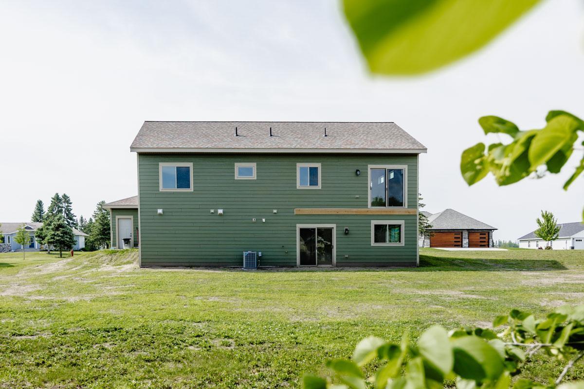 2024 single family home for sale at 656 Lake Forest Circle in Detroit Lakes, MN — 4 bed, 3 bath (photo 74 of 79)
