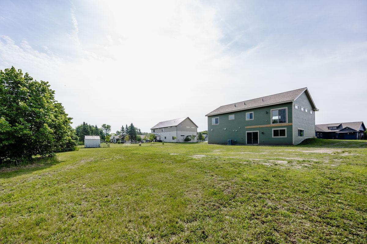 2024 single family home for sale at 656 Lake Forest Circle in Detroit Lakes, MN — 4 bed, 3 bath (photo 75 of 79)
