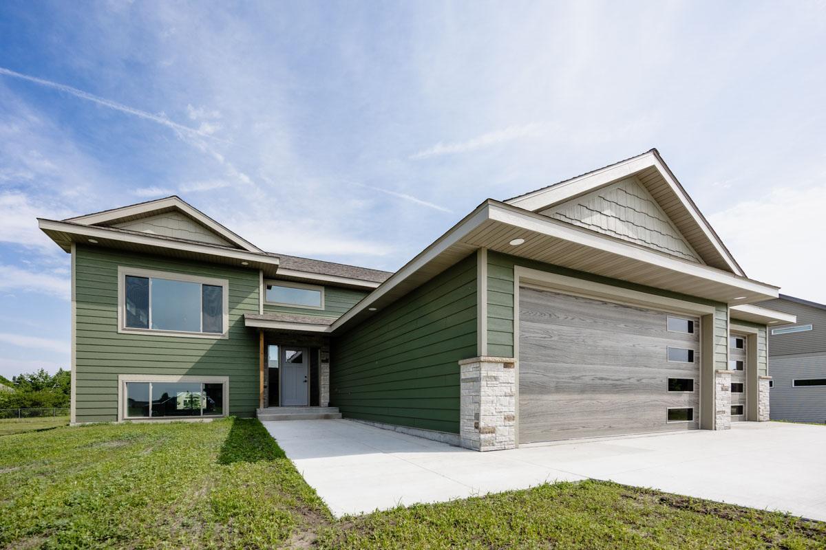 2024 single family home for sale at 656 Lake Forest Circle in Detroit Lakes, MN — 4 bed, 3 bath (photo 78 of 79)