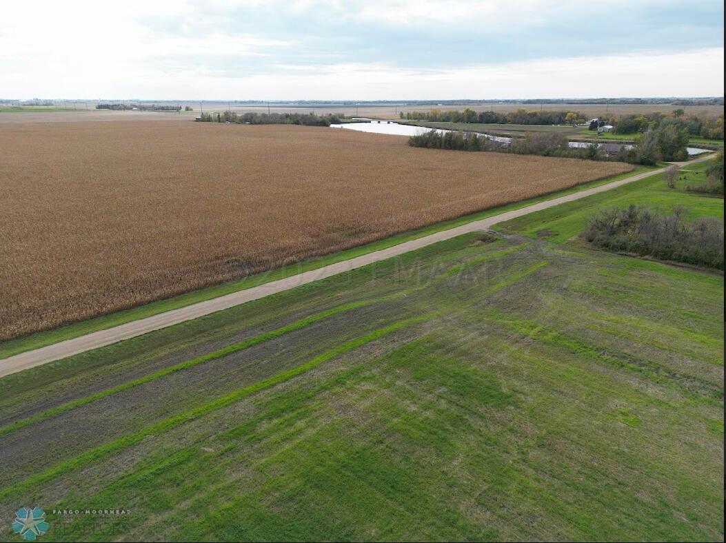 land for sale at 5386 52 Avenue N in Fargo, ND (photo 3 of 11)