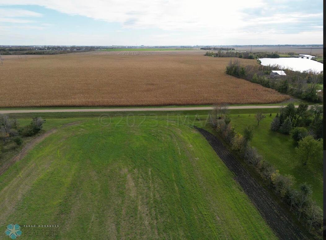 land for sale at 5386 52 Avenue N in Fargo, ND (photo 4 of 11)