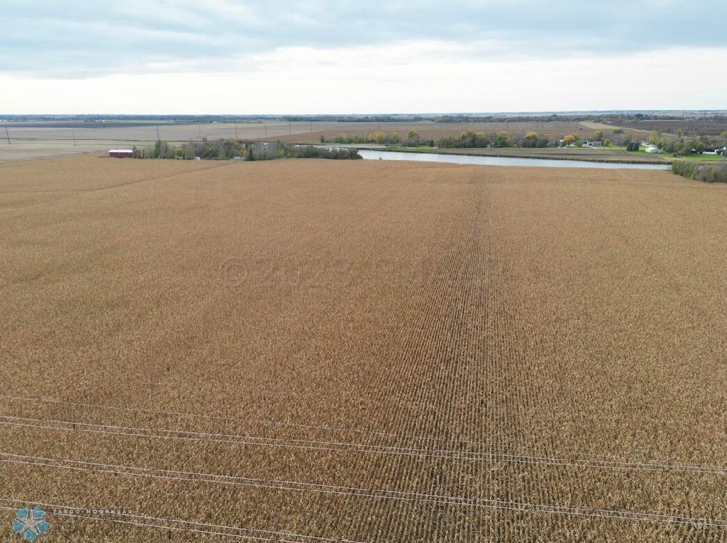 land for sale at 5386 52 Avenue N in Fargo, ND (photo 5 of 11)