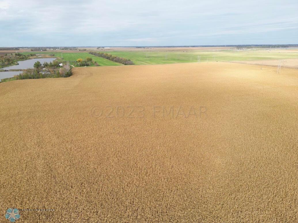 land for sale at 5386 52 Avenue N in Fargo, ND (photo 6 of 11)