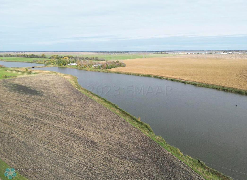 land for sale at 5386 52 Avenue N in Fargo, ND (photo 7 of 11)