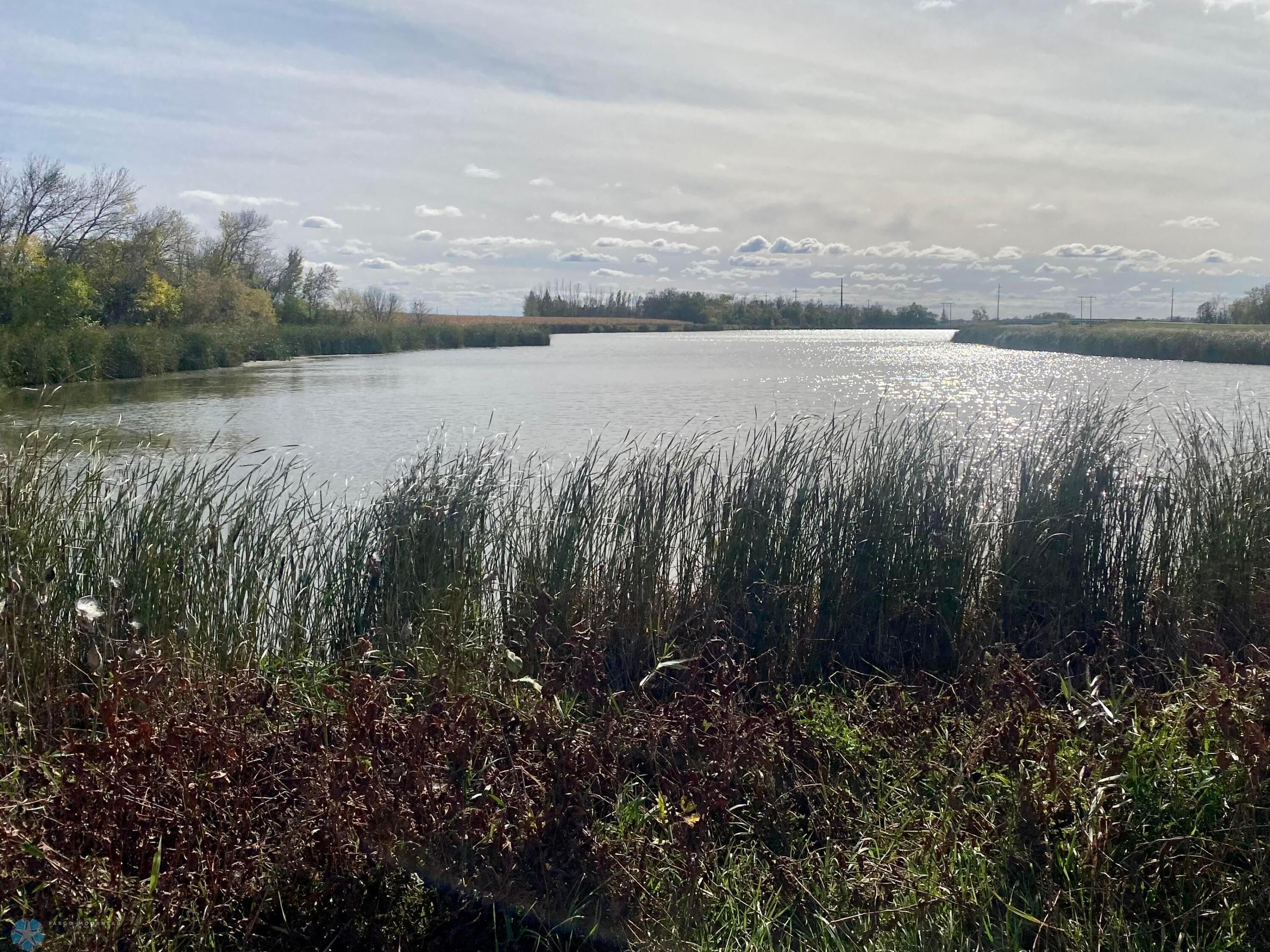 land for sale at 5386 52 Avenue N in Fargo, ND (photo 8 of 11)