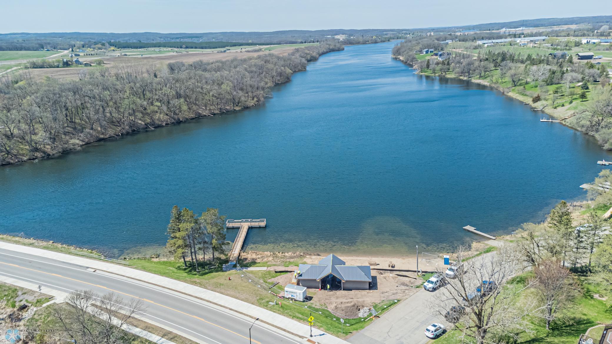 land for sale at 706 10th Street in Frazee, MN (photo 11 of 16)