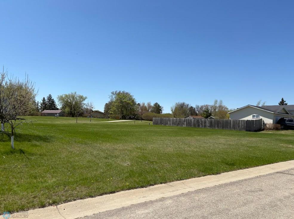 land for sale at 905 Red Willow Drive in Frazee, MN (photo 2 of 16)