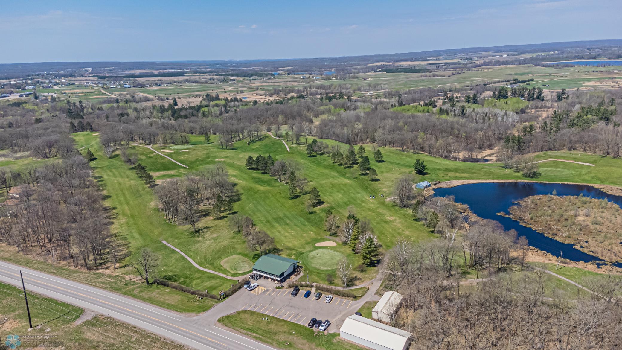 land for sale at 905 Red Willow Drive in Frazee, MN (photo 13 of 16)