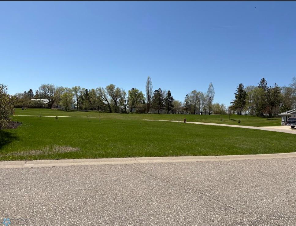 land for sale at Lots 2&3 Red Willow Circle in Frazee, MN (photo 2 of 16)