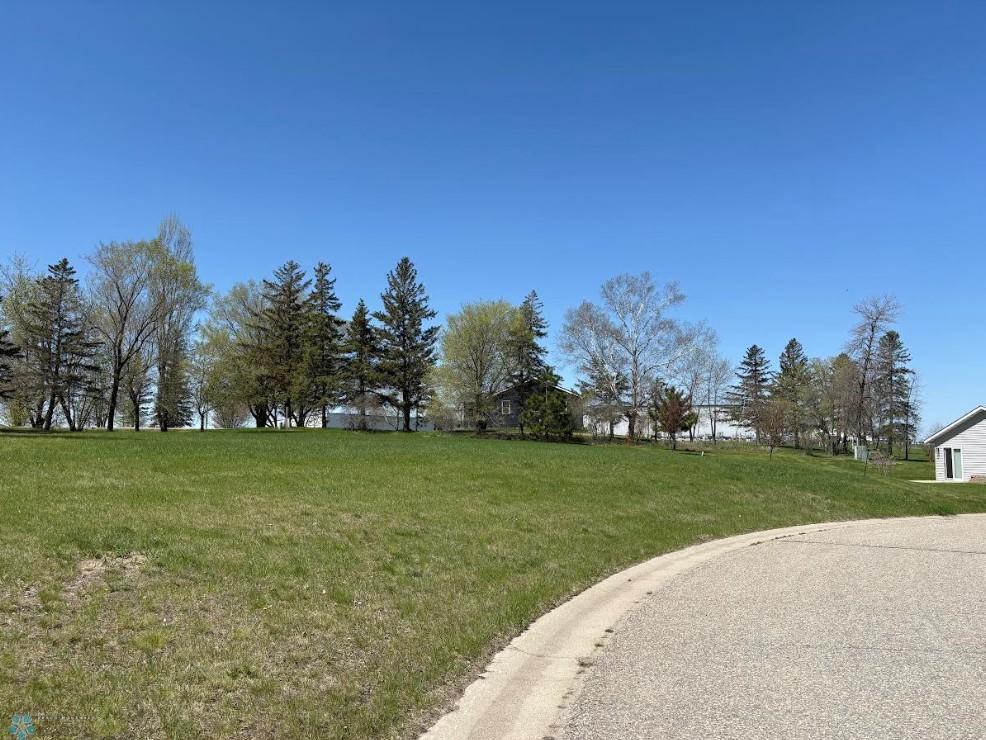 land for sale at 1115 Red Willow Circle in Frazee, MN (photo 2 of 16)