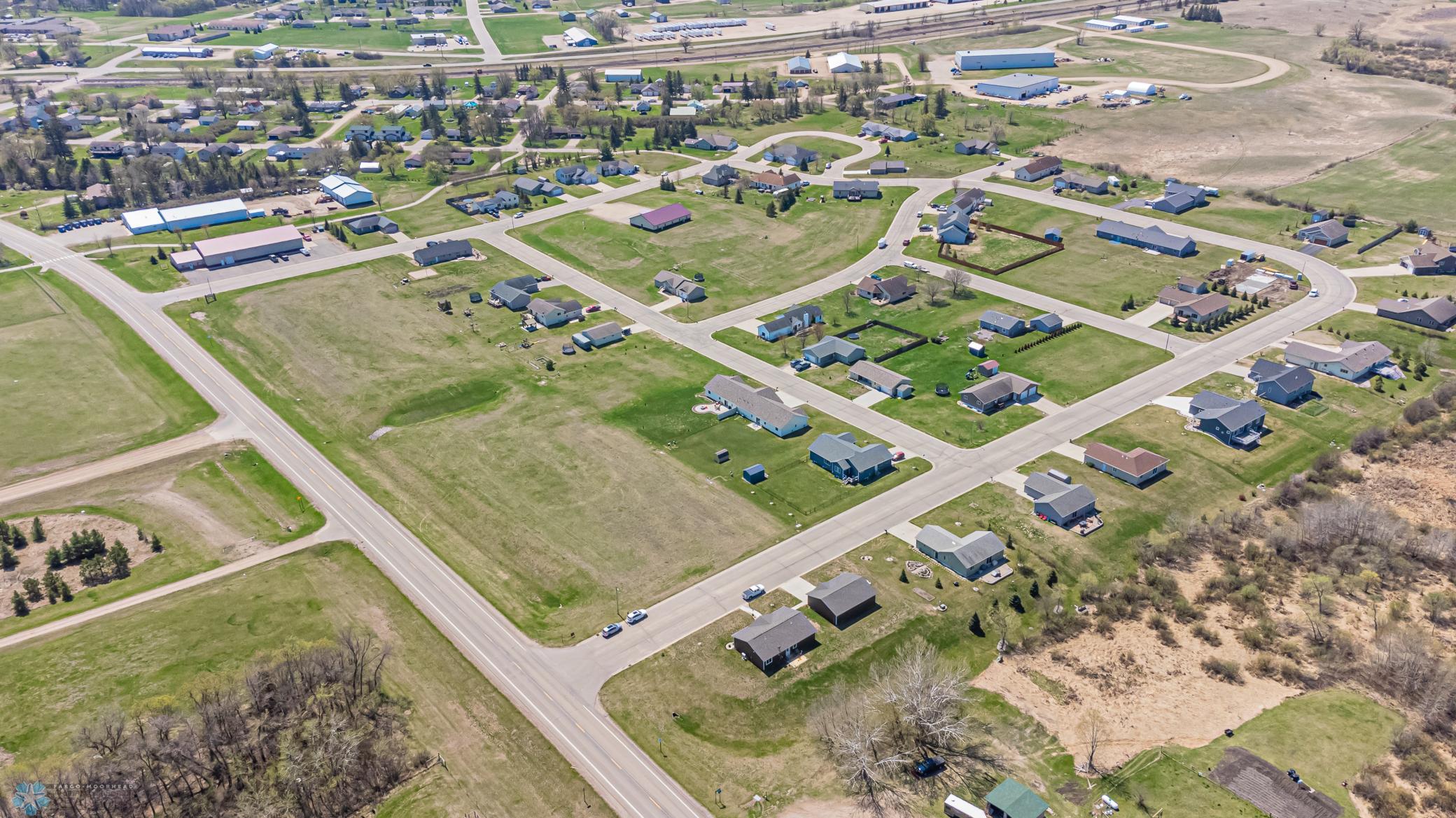 land for sale at 1115 Red Willow Circle in Frazee, MN (photo 8 of 16)