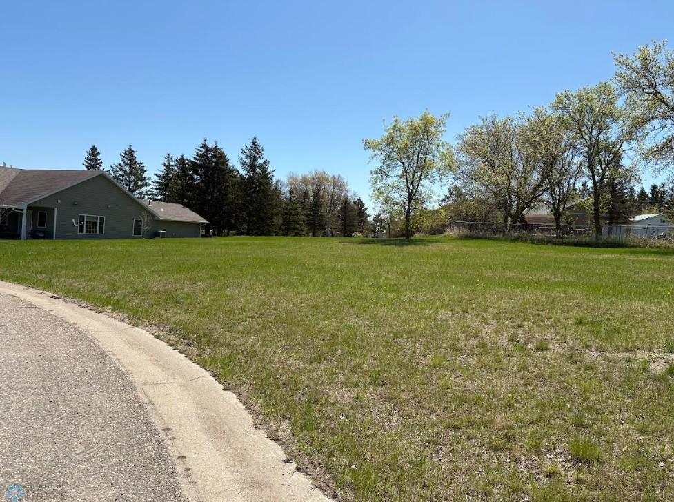 land for sale at 1111 Red Willow Circle in Frazee, MN (photo 2 of 16)