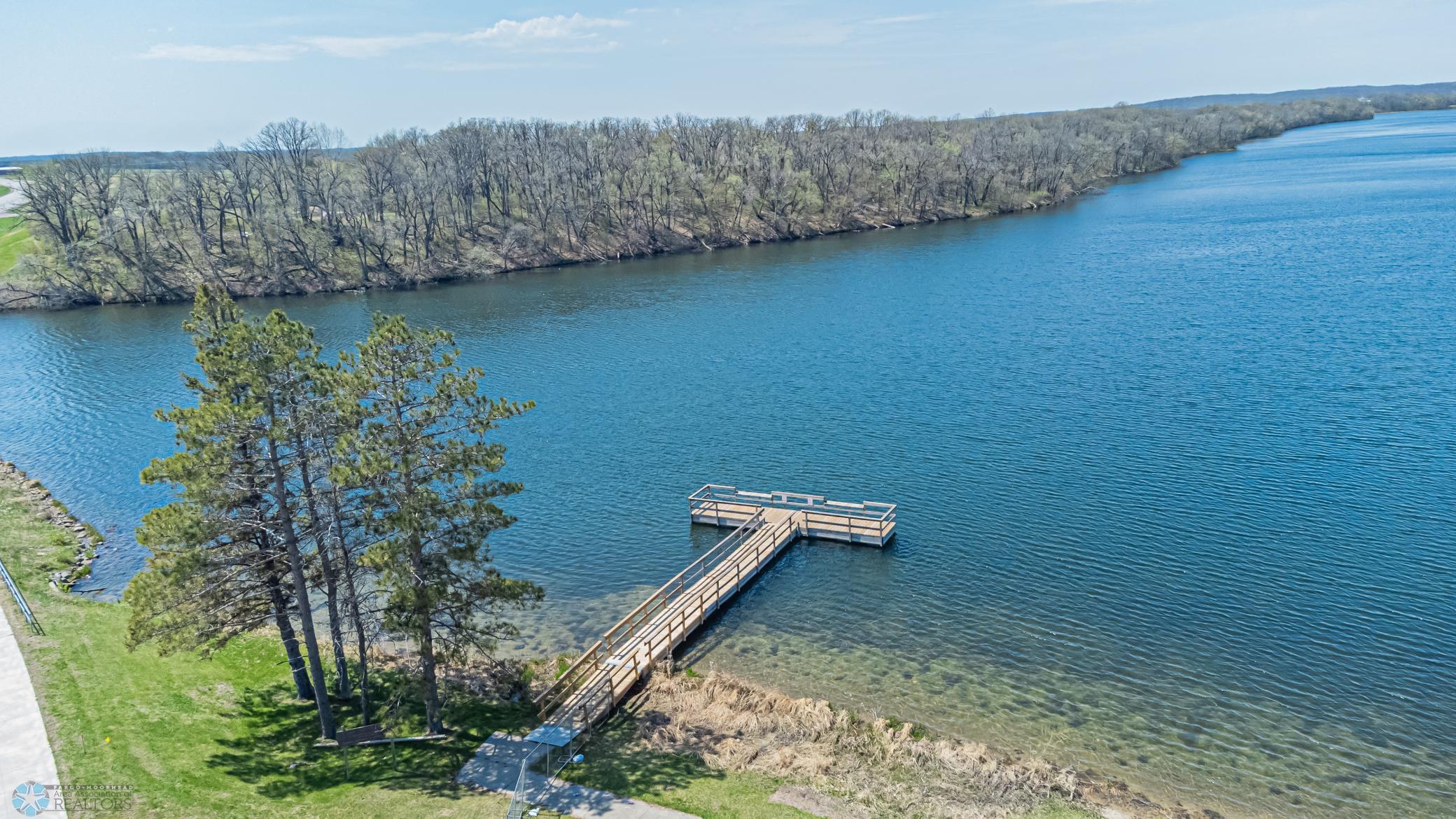 land for sale at 1111 Red Willow Circle in Frazee, MN (photo 12 of 16)