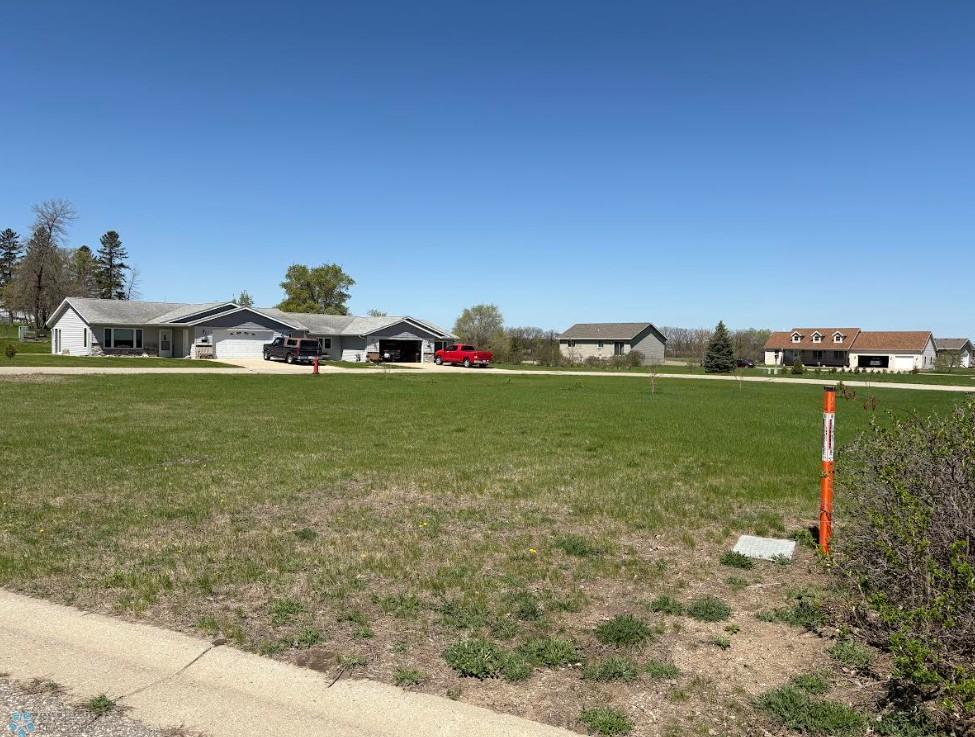 land for sale at Lots 4&5 Red Willow Circle in Frazee, MN (photo 2 of 16)